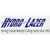 Hydro Lazer, Inc.